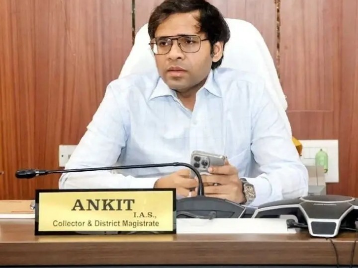 ఎస్సీ కార్యచరణ ప్రణాళిక నమోదు గడువు పెంపు