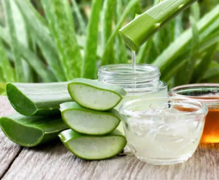 వేసవికాలంలో ఇది ఒక్క గ్లాస్ తాగితే చాలు!