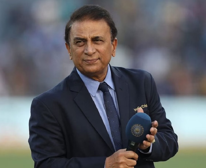 IPL.. రెండేళ్ల నిషధం సరిపోదు: సన్నీ