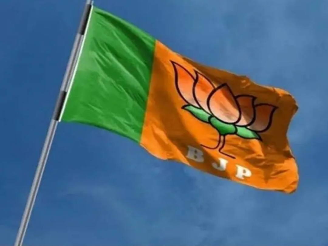 కామారెడ్డి జిల్లా నుంచి ఏడుగురు నేతలకు చోటు