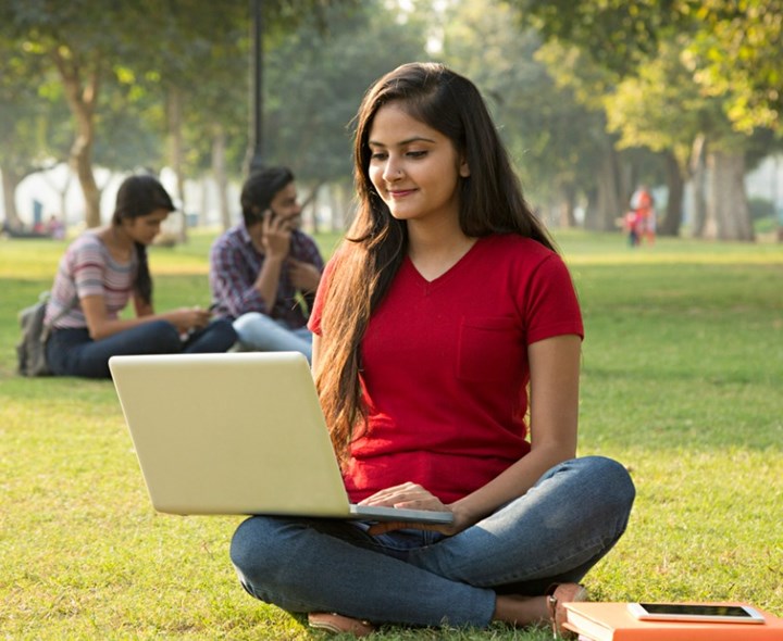 EAPCET: ఏప్రిల్ 4 వరకు గడువు