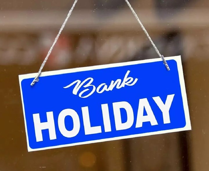 ALERT: బ్యాంకులకు 13 రోజులు సెలవులు