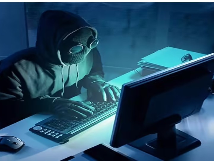 ఏదైనా పేమెంట్ చేశాక..ఇలా చేయండి