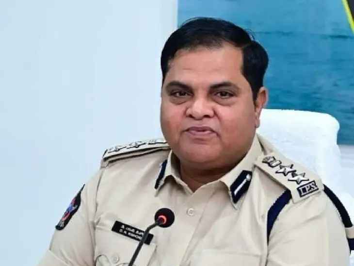 ‘బెట్టింగ్ పాల్పడితే ఈ నంబర్‌కు సమాచారమివ్వండి’