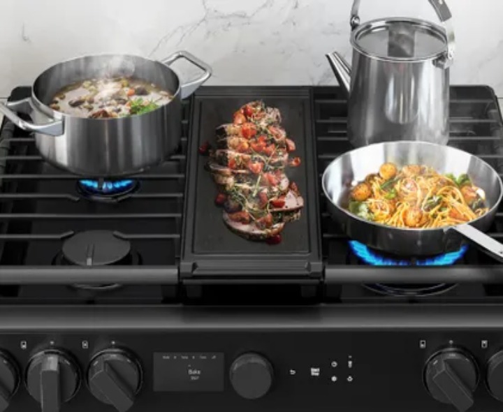 కరెంట్ పొయ్యితో వంటలు వండుతున్నారా? జాగ్రత్త.!