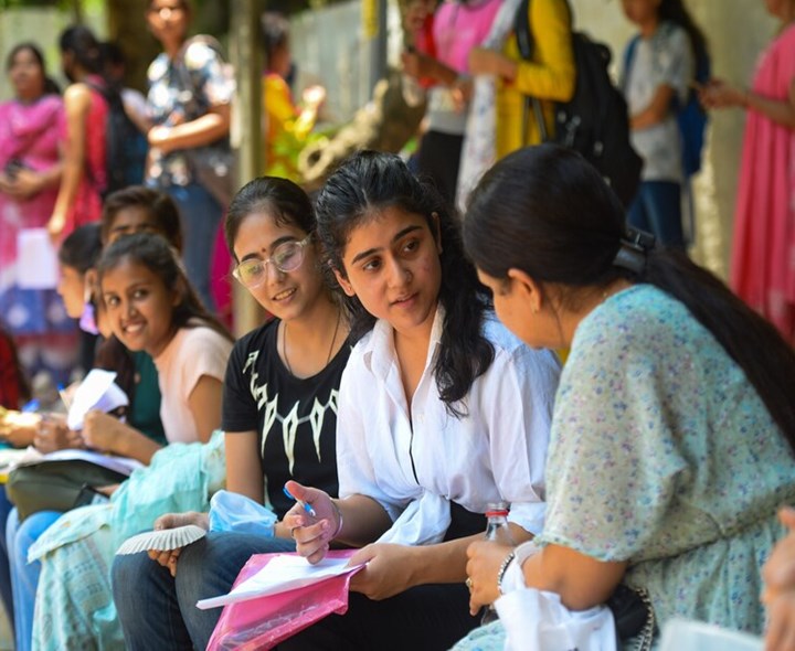 జూన్‌ 1 నుంచి ఇంటర్‌ కాలేజీలు రీ ఓపెన్‌