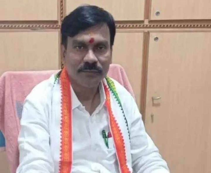 మద్దిలేటి స్వామి క్షేత్రంలో వేలం