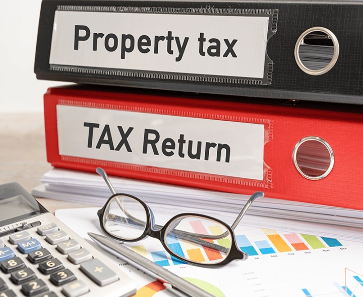 నేడే లాస్ట్.. ఆస్తిపన్ను చెల్లించండి