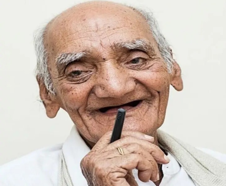 పాలమూరు చరిత్రను వెలుగులోకి తెచ్చిన సాహితీ