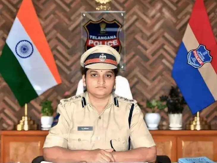 పోక్సో కేసు.. నిందితుడికి జీవిత ఖైదు