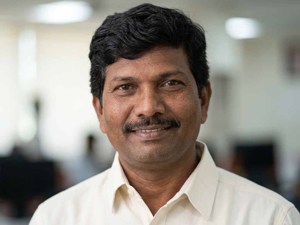 ఆదర్శ పాఠశాల ప్రవేశాలకు చివరి గడువు