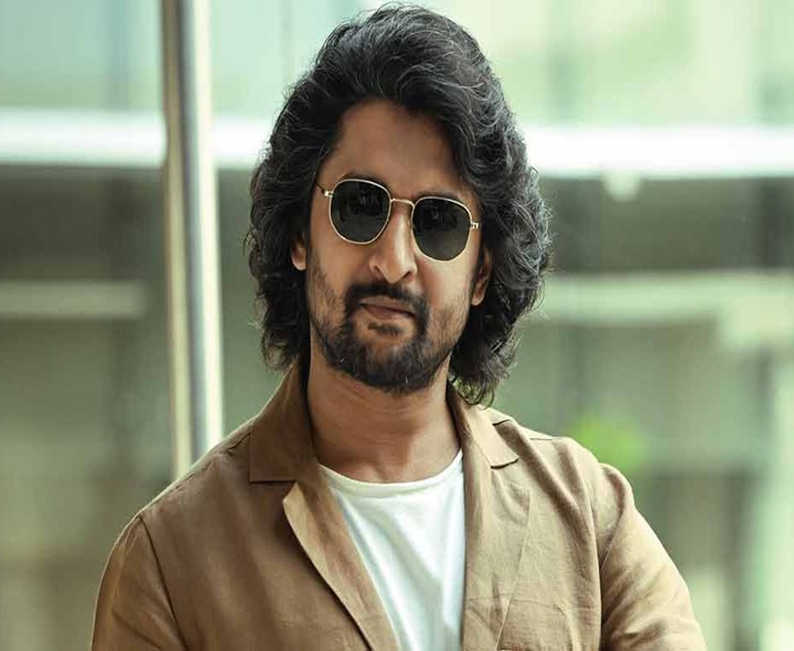 మాలీవుడ్ హీరోలపై నేచురల్ స్టార్ ఫోకస్!