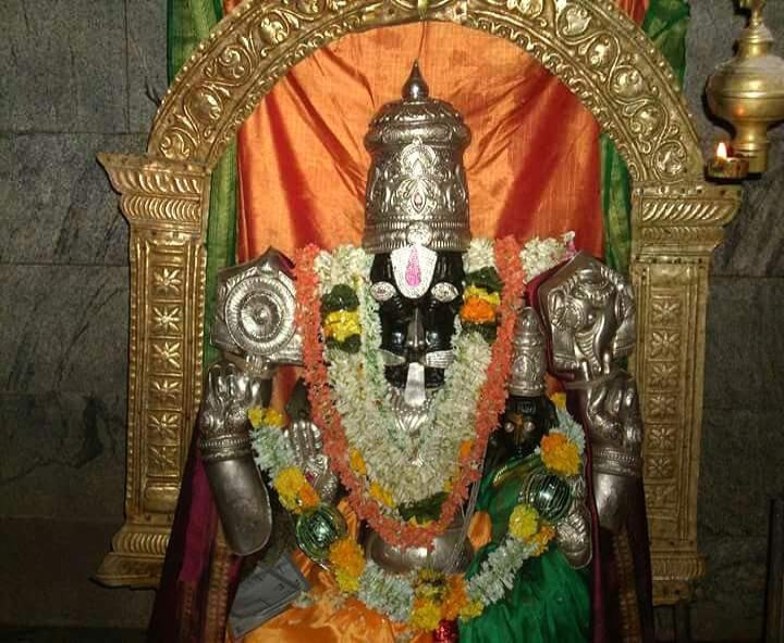 బియ్యం, బేడల విక్రయ హక్కు వేలంపాట వాయిదా