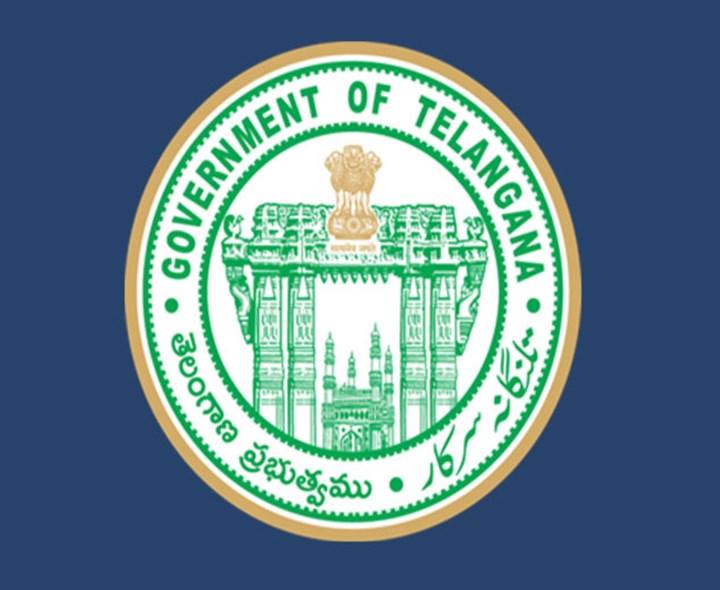 కాంట్రాక్ట్, ఔట్‌ సోర్సింగ్ ఉద్యోగులకు గుడ్‌న్యూస్