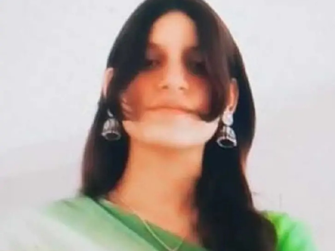 రీల్స్ మత్తులో 13 ఏళ్ల బాలిక మృతి