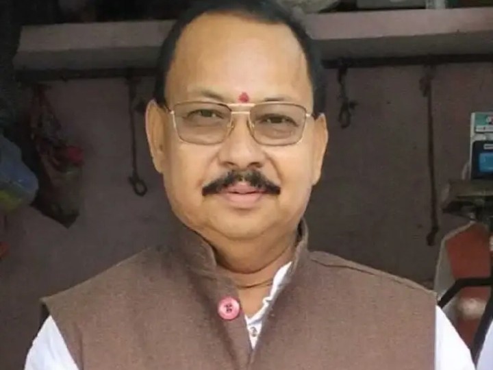 సీనియర్ బీజేపీ నాయకుడికి రాష్ట్ర స్థాయిలో గుర్తింపు