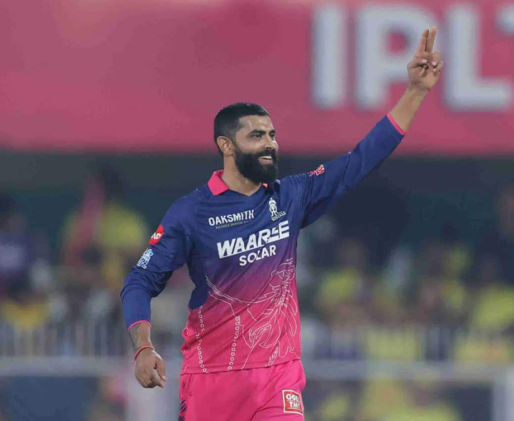 కష్టమే.. కానీ సంతోషంగా ఉంది: జడేజా