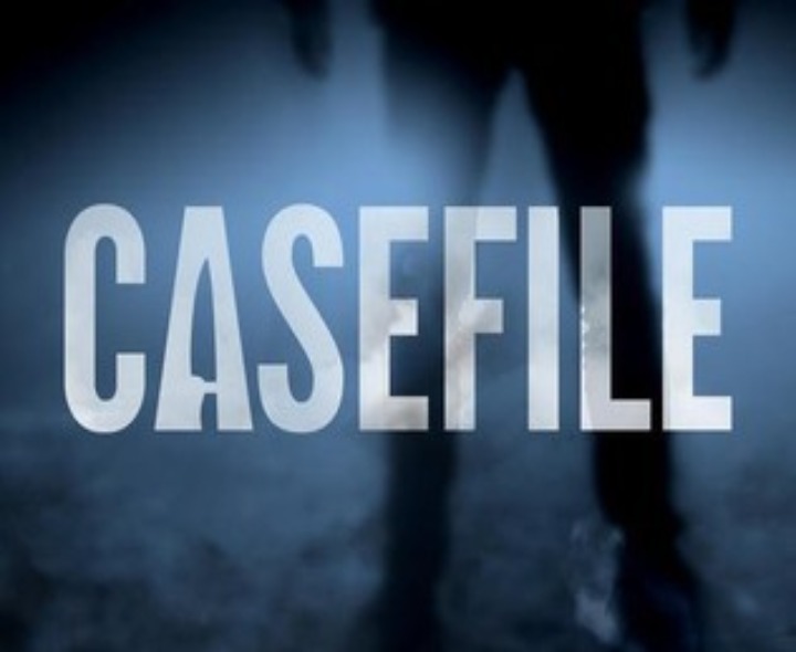 మద్యం మత్తులో భార్యపై భర్త దాడి.. కేసు నమోదు