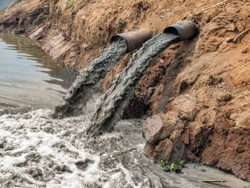 కంపెనీలపై నోటీసులకే పరిమితమైన PCB