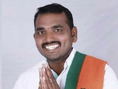 రాష్ట్ర కమిటీలో కరీంనగర్ మేయర్‌కు కీలక బాధ్యత