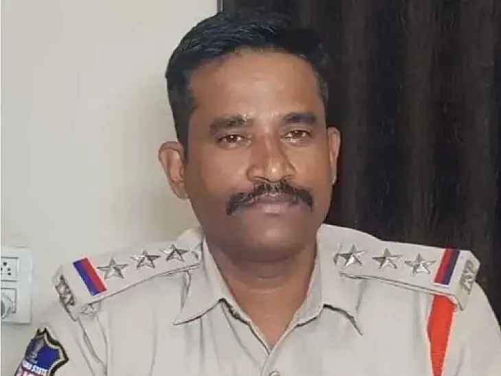 చట్టాలపై అవగాహన, సమస్యల పరిష్కారమే లక్ష్యం: సీఐ