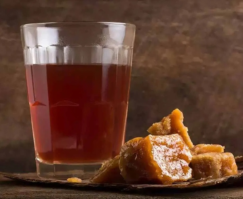 బెల్లం నీటితో ఆరోగ్య ప్రయోజనాలు