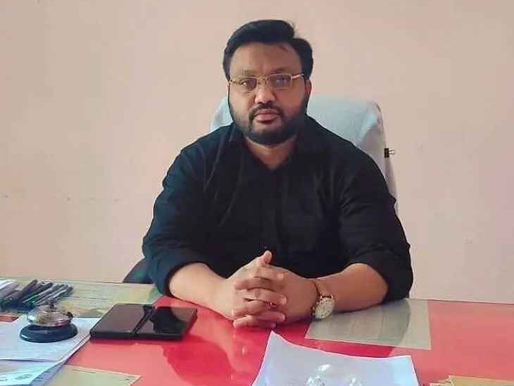 ‘ఇక ఇసుక తరలింపు ఆన్‌లైన్ ద్వారానే..’