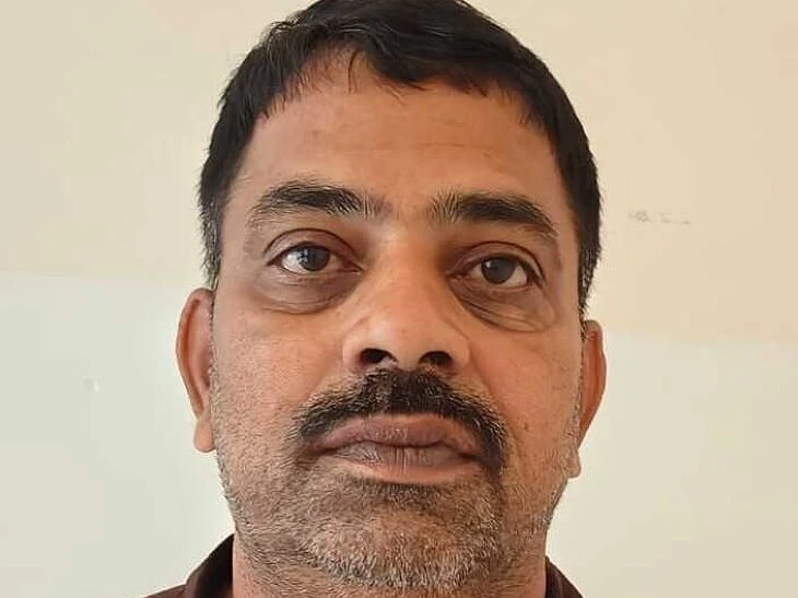 ఉద్యోగాల పేరుతో టోకారా..  కేటుగాడు అరెస్ట్