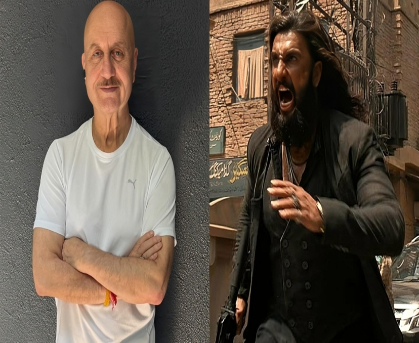 ప్రేక్షకులు తెలివి తక్కువ వారు కాదు: నటుడు