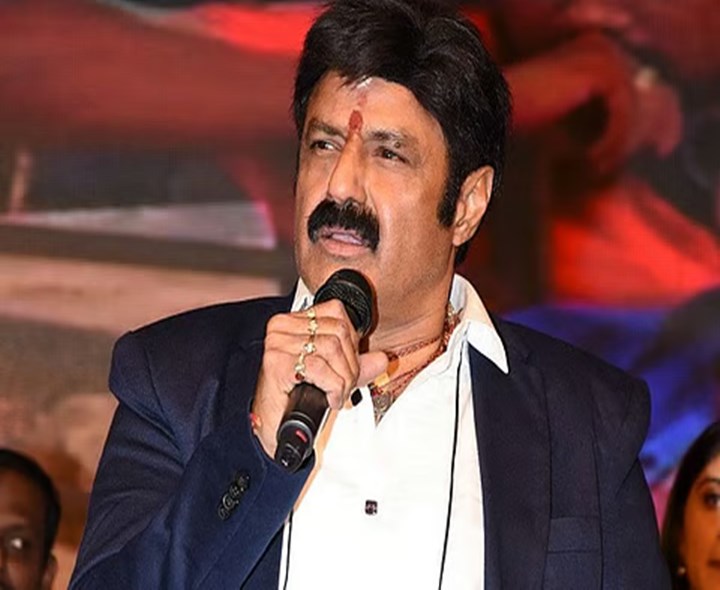 అందరికీ అందుబాటులో చికిత్స: బాలకృష్ణ