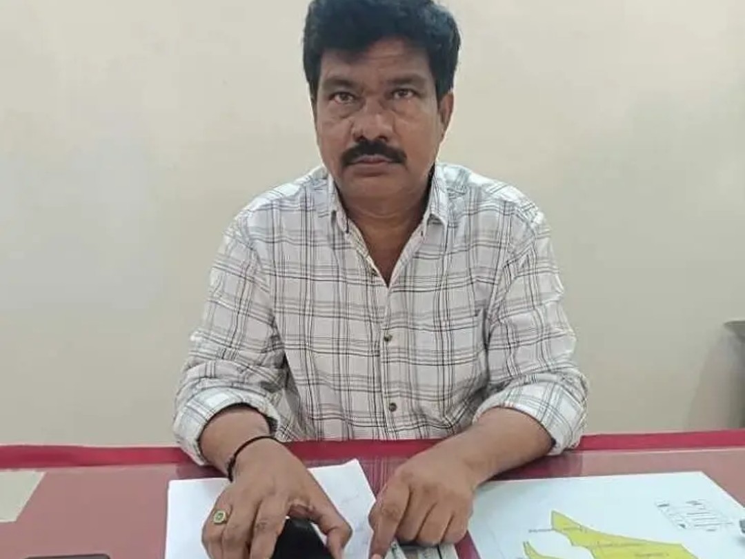 రేపటి నుంచి మూడు నెలల రేషన్ పంపిణీ