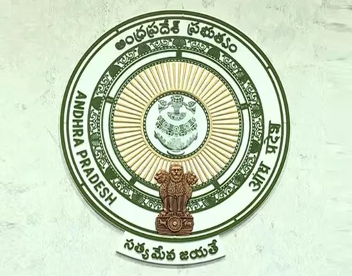 AP పంచాయతీరాజ్‌కు 5 జాతీయ అవార్డులు
