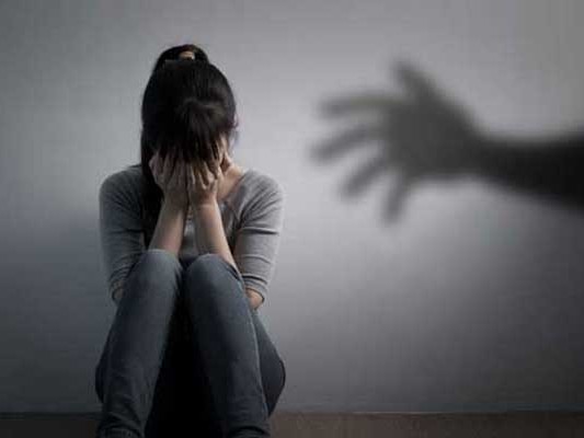 బాలికపై లైంగిక దాడి.. నిందితుడికి 20 ఏళ్ల జైలు శిక్ష