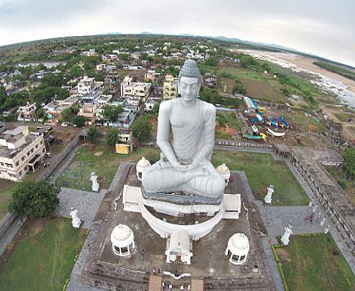 రేపు లోక్‌సభ ముందుకు ఏపీ కీలక బిల్లు