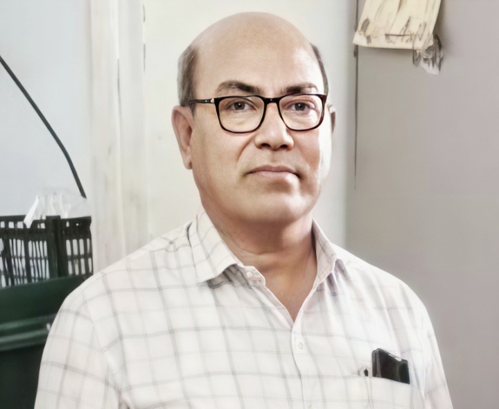 దళిత యువతపై కస్టడీ హింసను ఖండించిన హెచ్‌ఆర్‌ఎఫ్