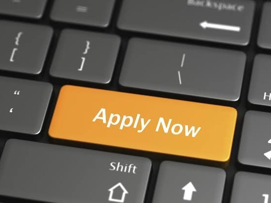 ఎస్సీ కార్పొరేషన్ దరఖాస్తు గడువు పొడిగింపు