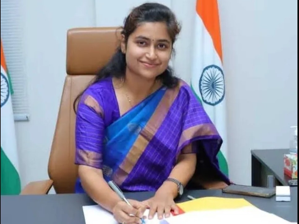 నేడే పన్నుల చెల్లింపులకు ఆఖరు తేదీ: కమిషనర్