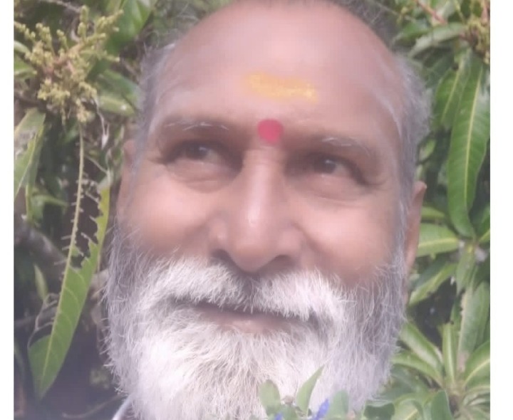 ఆంధ్రప్రదేశ్ ఫిలిం ఛాంబర్ సభ్యులుగా జిల్లావాసి