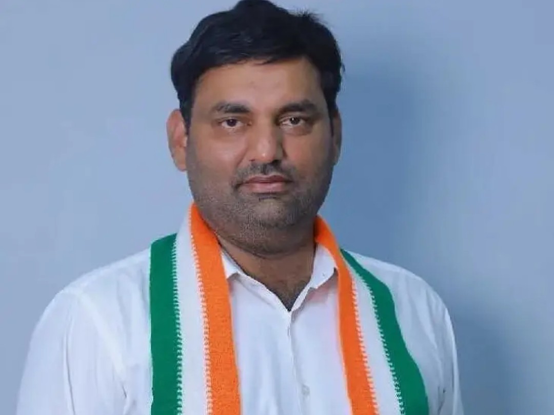 రేపు ఎమ్మెల్యే పర్యటన వివరాలివే!