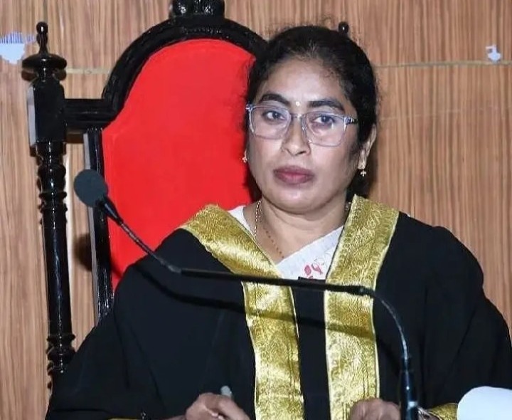 ప్రణాళికాబద్ధంగా బడ్జెట్ కేటాయింపులు: మేయర్