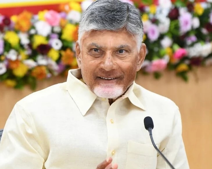 నేతన్నలకు రేపటి నుంచి ఉచిత విద్యుత్