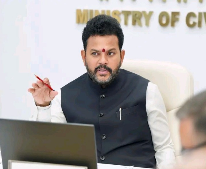 రూ.30 లక్షలతో స్కిల్ ల్యాబ్‌లు ఏర్పాటు