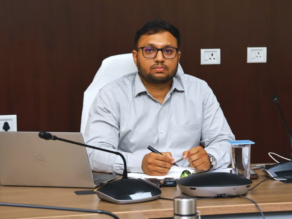 ఎస్సీ యాక్షన్ ప్లాన్ దరఖాస్తు గడువు పెంపు