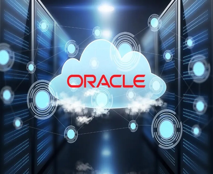 ప్రముఖ సాఫ్ట్‌వేర్ సంస్థలో భారీగా లేఆఫ్స్