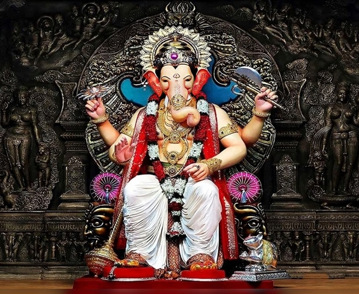 ఏప్రిల్ 1: బుధవారం పంచాంగం