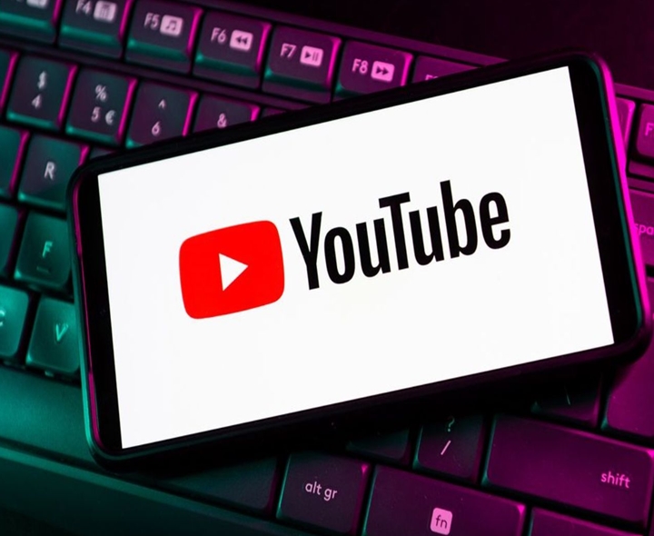 యూట్యూబ్.. కొత్త క్రియేటర్లకు GOOD NEWS