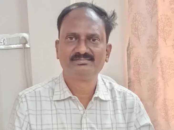 రాజమండ్రి రూరల్‌లో 60% పన్నుల వసూళ్లు