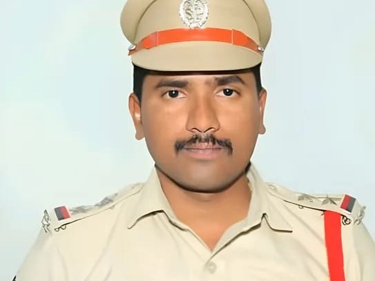 ‘ఐపీఎల్ బెట్టింగ్‌లపై నిఘా’