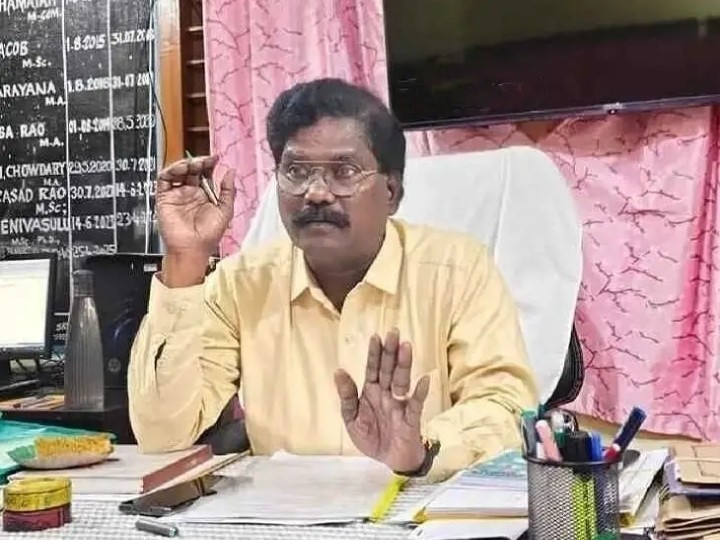 నేటి నుంచి ఇంటర్ సెకండియర్ ప్రారంభం