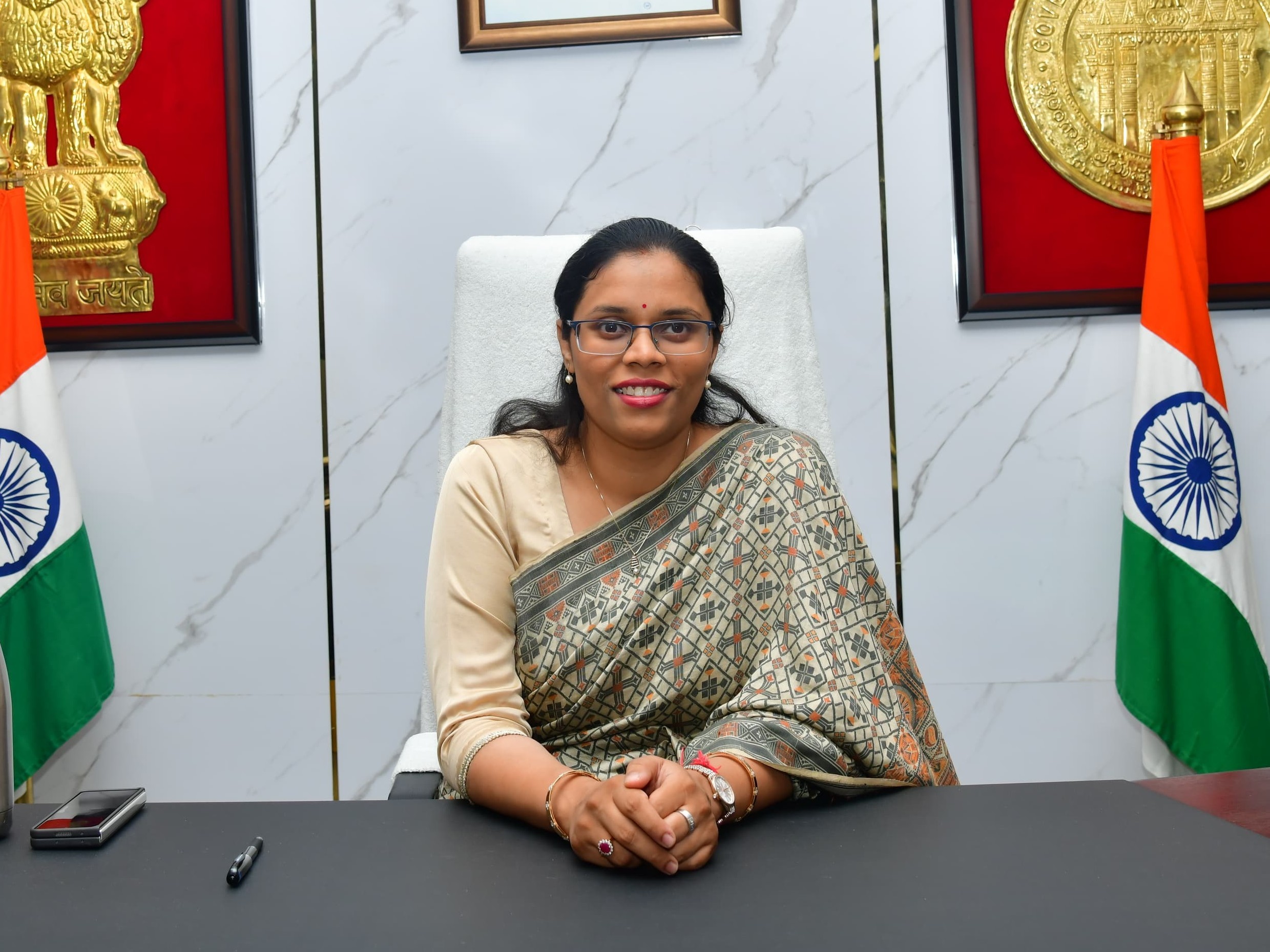 నేటి నుంచి ఆన్‌లైన్ ద్వారానే ఇసుక సరఫరా